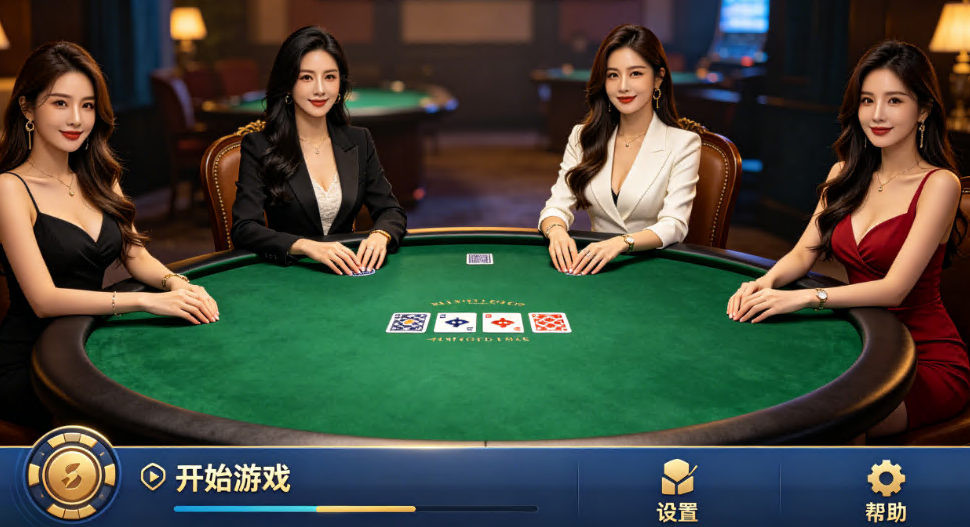 安信11娱乐精选视觉